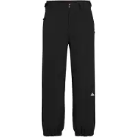 O'Neill Pantalones Fwc Play
