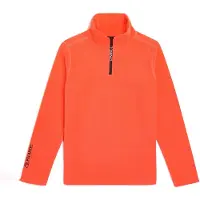 O'Neill Jersey deportivo naranja