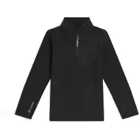 O'Neill Jersey deportivo negro
