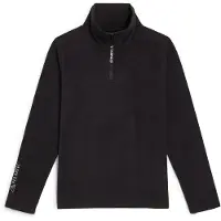 O'Neill Jersey deportivo negro