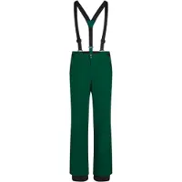 O'Neill Pantalón de montaña pino