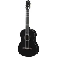 Yamaha Guitarra Clásica C40 Ii