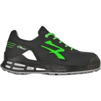 U Power Zapatos De Seguridad Jago