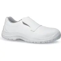 U Power Zapatos De Seguridad Lucky O S1 Fo Sr