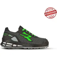 U Power Zapatos De Seguridad Dakota