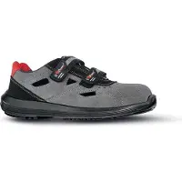 U Power Zapatos De Seguridad Labrador