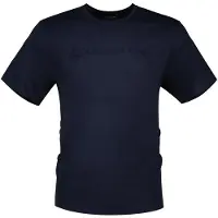 Montane Camiseta De Manga Corta Mono Logo