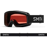Smith Máscara Esquí Junior Rascal
