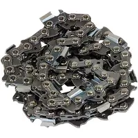 Makita Cadena para motosierra , 45 cm, 1,3 mm, paso 3/8, acero de alta calidad