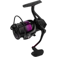 Mikado Carrete De Carpfishing Uv2 Feeder