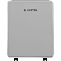 Ariston Deshumidificador Deos 12l