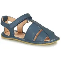 Easy peasy Pantuflas NOBLU niño - Azul - 18