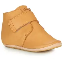 Easy peasy Pantuflas KINY UNI niña - Marrón - 27
