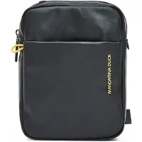 Mandarina Duck Bandolera Eco Coated Ost14