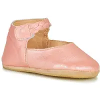 Easy peasy Pantuflas BLUBLU DANCE niña - Rosa - 18