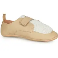 Easy peasy Pantuflas SLIBOOTIES niño - Beige - 31