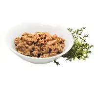 Happy Dog VET Adipositas - Comida húmeda - 6 x 400 g