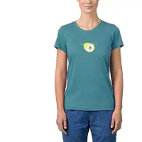 Rafiki Camiseta De Manga Corta Mello