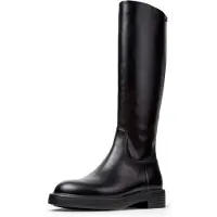 Camper Botas 'Dean' negro