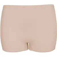 SugarShape Panti piel