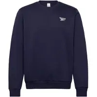 Reebok Sudadera Kai Small Logo