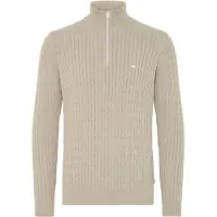 Kronstadt Jersey 'KSCall half zip' arena