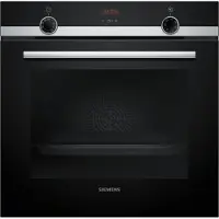 Siemens Horno Multifunción Hb514aer4