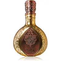 Lattafa Eau De Parfum Pride Masa Vapo 100ml