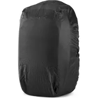 Gomatic Funda impermeable para mochila tamaño mediano