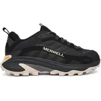 Merrell - Moab Speed 2 GTX - Zapatillas multideporte size 41,5, negro