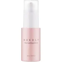 NEEDLY - Glow Peeling Serum 30ml