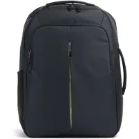 Samsonite Mochila Para Portátil Guardit 3.0 Underseater 15.6´´ 27.5l