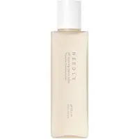 NEEDLY - pH Balancing Essence Lotion 145ml
