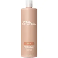 Paul Mitchell Acondicionador Color Protect 500ml