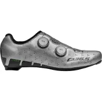 Bridgewater Zapatillas De Carretera Unique