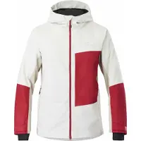 Eider - Chaquetas de esquí - M Sirac 2L Insulated Jkt Wild Greige - Talla XL - Beige