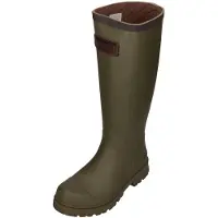 Woden Botines Le Wp