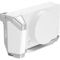 SmallRig Carcasa De Cámara 5390