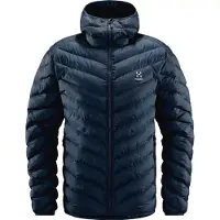 Haglöfs Chaqueta Särna Mimic