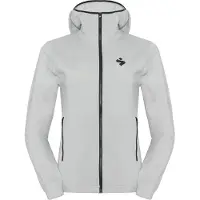 Sweet Protection - Women's Sawyer Zip Hoodie - Forro polar size S, gris