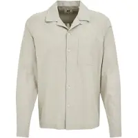 We fashion Shirt Pastel Green Talla: XXL | Camisas Casuales Outlet | Hombre | Verde
