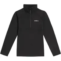 O'Neill Jersey 'Fwc'cruz' negro / blanco