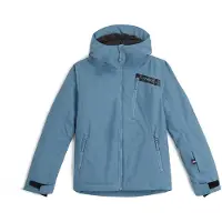 O'Neill Chaqueta Fwc Cruz Snow