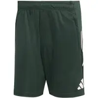 Adidas adidasPantalón corto de training Juventus Tiro 25 Competition 2XL Shadow Green Hombre