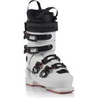 Fischer Botas De Esquí Alpino Rc 85