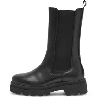 Woden Botas Sanna Tall