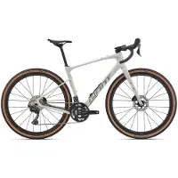 Giant Bicicleta De Gravel Revolt Advanced 0 Grx Rx-820 2026