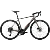 Orbea Bicicleta De Carretera Avant H50 Cues U6020 Sgs Shadow 2026