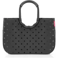 Reisenthel Bolso Shopper Loopshopper 25l