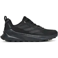 Adidas Zapatos bajos 'Trailmaker 2' negro